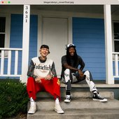 blog era boyz