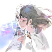 Just Brokenhearted