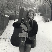 Jan-Hammarlund-1975.jpg