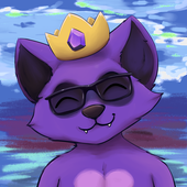 princepokey 的头像