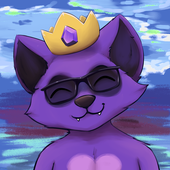 Avatar di princepokey