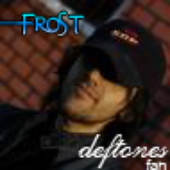 Avatar for rock_n_frost