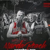 MURDA BEACH [Explicit]