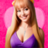Avatar for maddymilkers