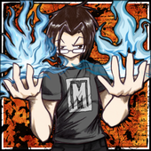 Avatar for martino-pl