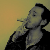 Avatar for JordanHuxtable