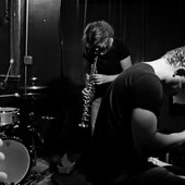 Lotte Anker Craig Taborn Gerald Cleaver III.jpg