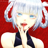 Avatar di jReso