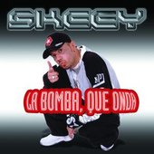 La Bomba, Que Onda