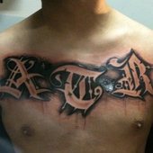 ATR