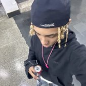 costabilekidd(11).jpg
