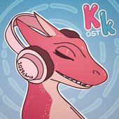 KoboldKare (Original Soundtrack)