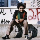 Cola-Boyy-credito-David-Luraschi-1.jpg