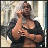Lina Simons.JPG