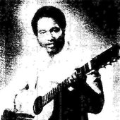 Dave Richardson