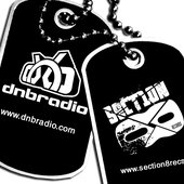 1400x1400-dogtag-logo.png