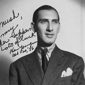 henny-youngman-ad206ba1-24ad-4ee1-a258-78239758a7c-resize-750.jpeg