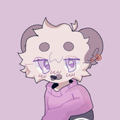 Avatar for xFengShui