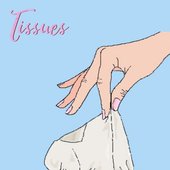 tissues single cover