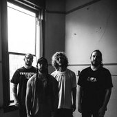 Kublai Khan TX