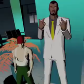 pumpo 7