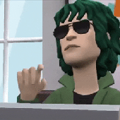 giphy-2.gif