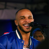 Fabinho