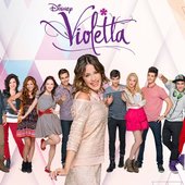 violetta.jpg