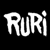 ruri.jpg