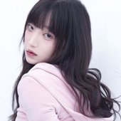 Ban Seolhee picture