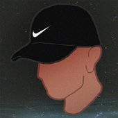 avatars-000194058206-g9jx7h-t500x500.jpg