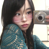 resolveme 的头像