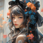 sylarwolff 的头像