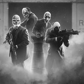 wallpapersden.com_payday-2-chains-overkill-software_1920x1080.jpg
