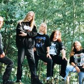 90s