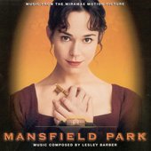 Mansfield Park