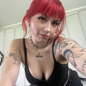 vana__nz