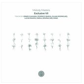 Melody Masters Exclusive VII
