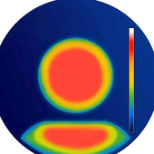Avatar for fernanndes