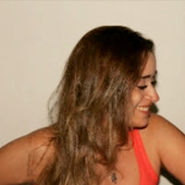 flavia_arantes 的头像