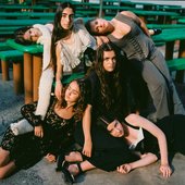 Stella Maris, la agrupación de pop cristiano  (La Mesías)