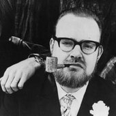 Thunderclap Newman