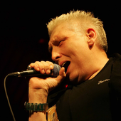 Chris Farlowe
