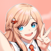 lilmenchi 的头像