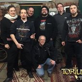 Tortuga (Ger) - photo.jpg