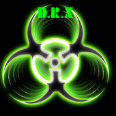 Avatar for VolterX7