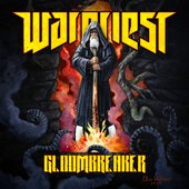 Gloombreaker
