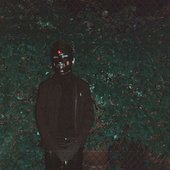 Paul Villard.jpg