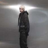 From Alexander DiGenovas lookbook