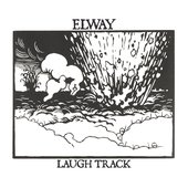 Laugh Track